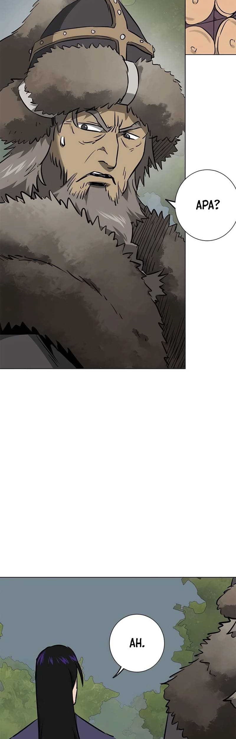 Chapter 212 - halaman 32