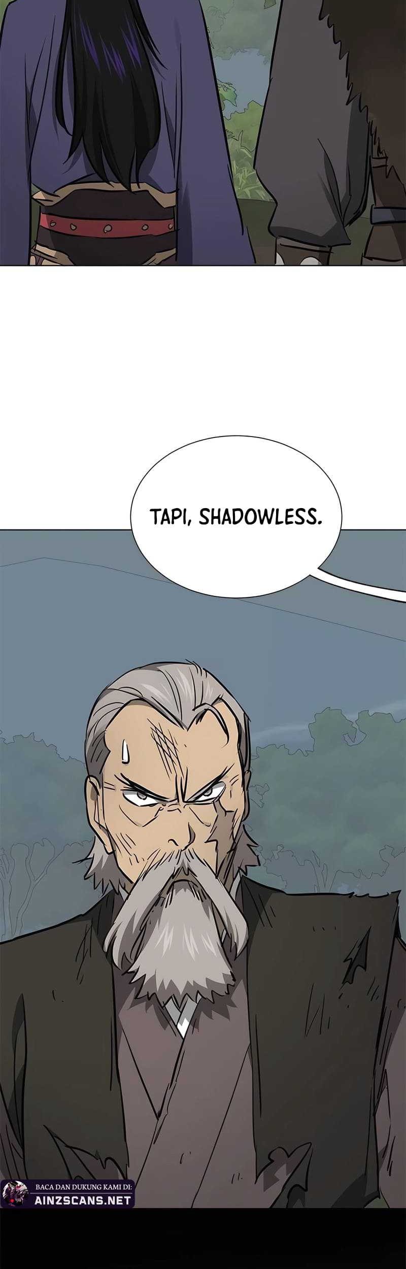 Chapter 212 - halaman 33