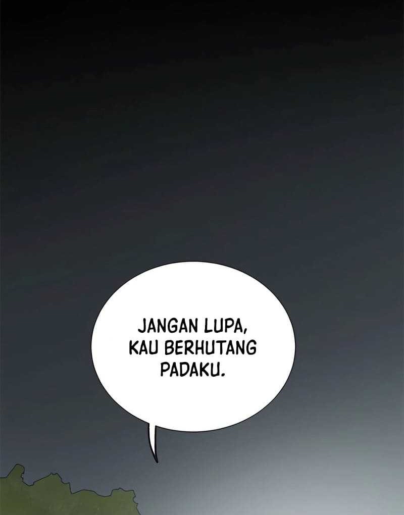 Chapter 212 - halaman 34