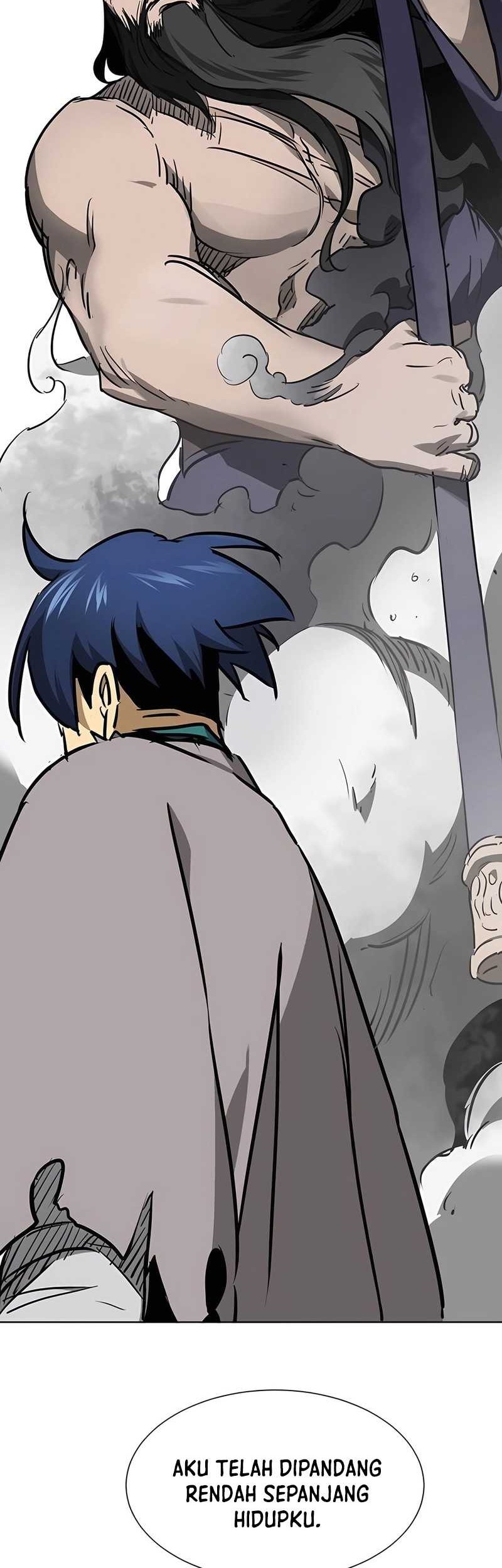 Chapter 211 - halaman 54