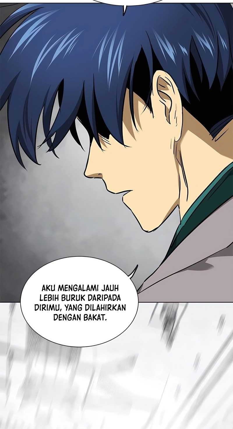 Chapter 211 - halaman 55