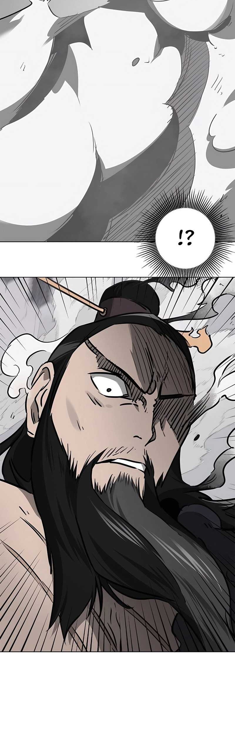 Chapter 211 - halaman 57