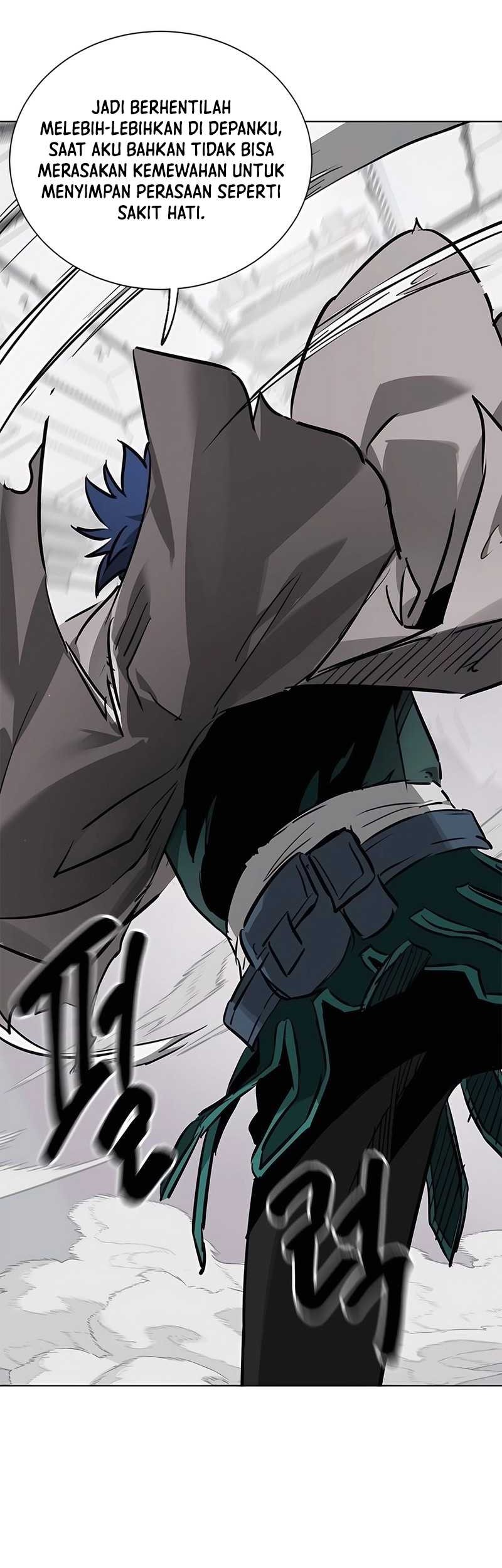Chapter 211 - halaman 58