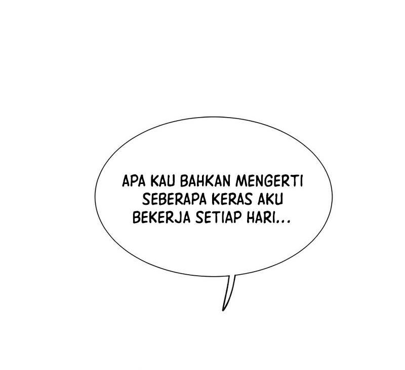 Chapter 211 - halaman 59