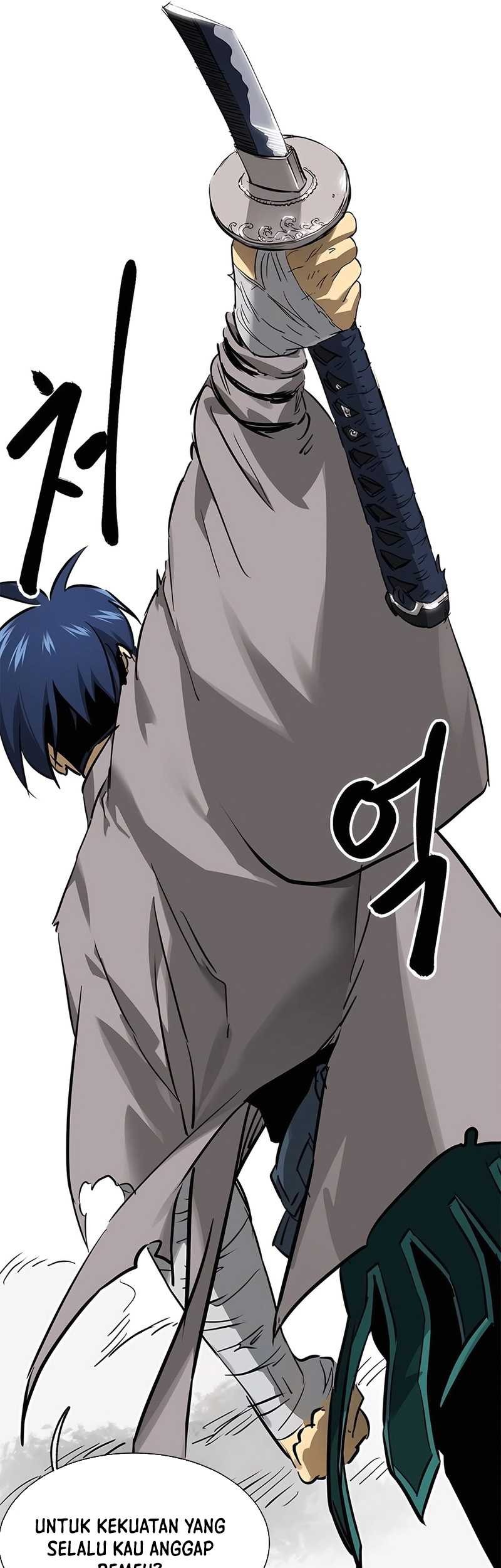 Chapter 211 - halaman 60