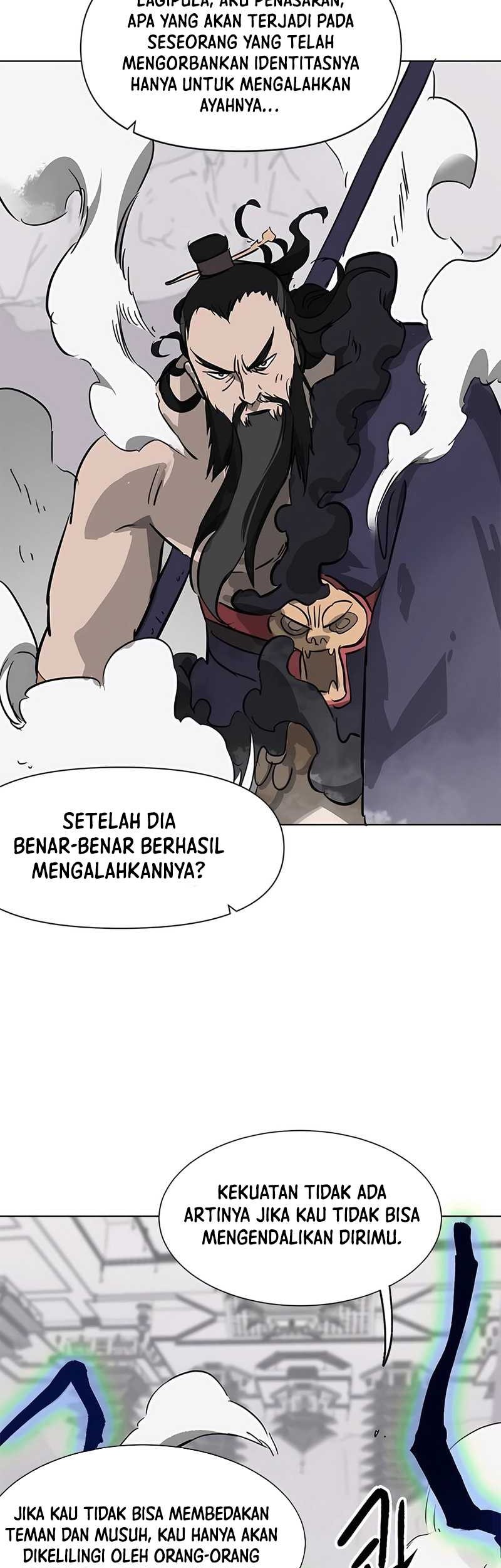 Chapter 211 - halaman 62