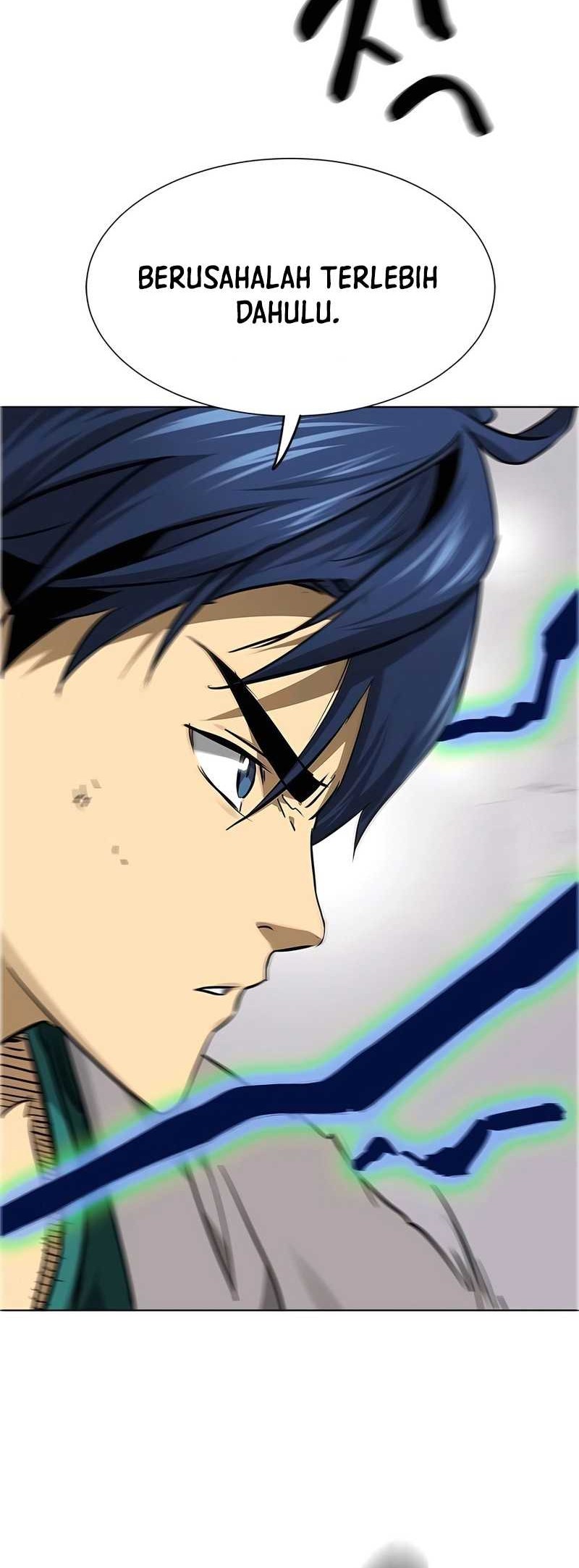 Chapter 211 - halaman 67