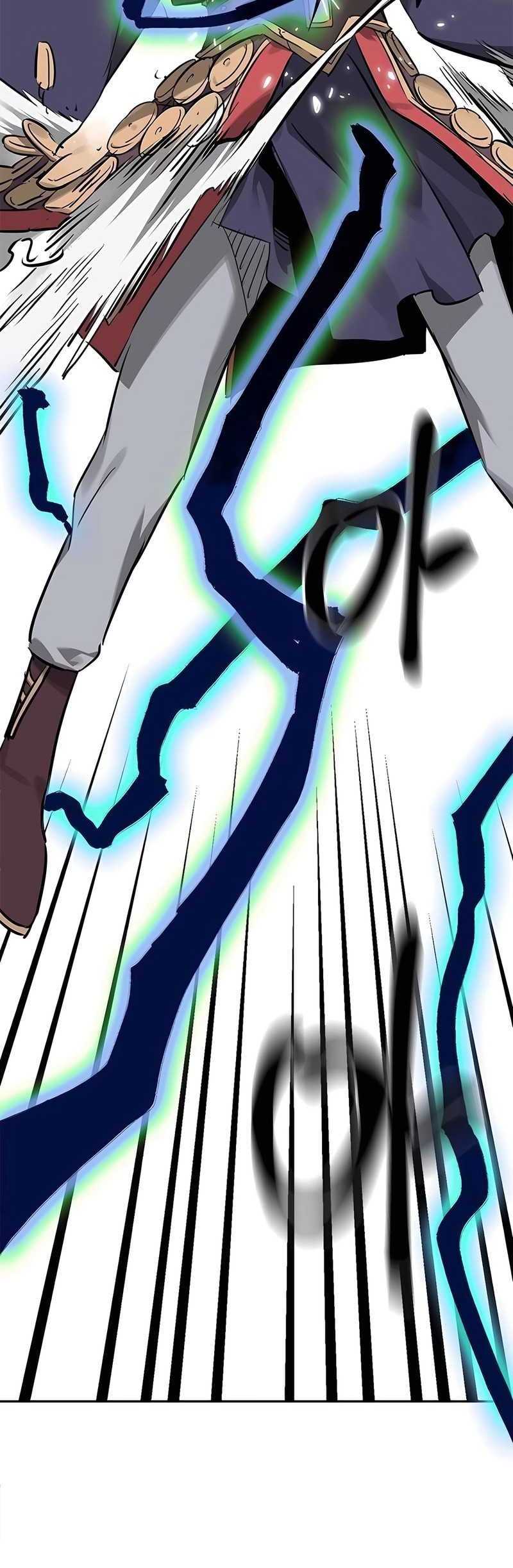 Chapter 211 - halaman 70