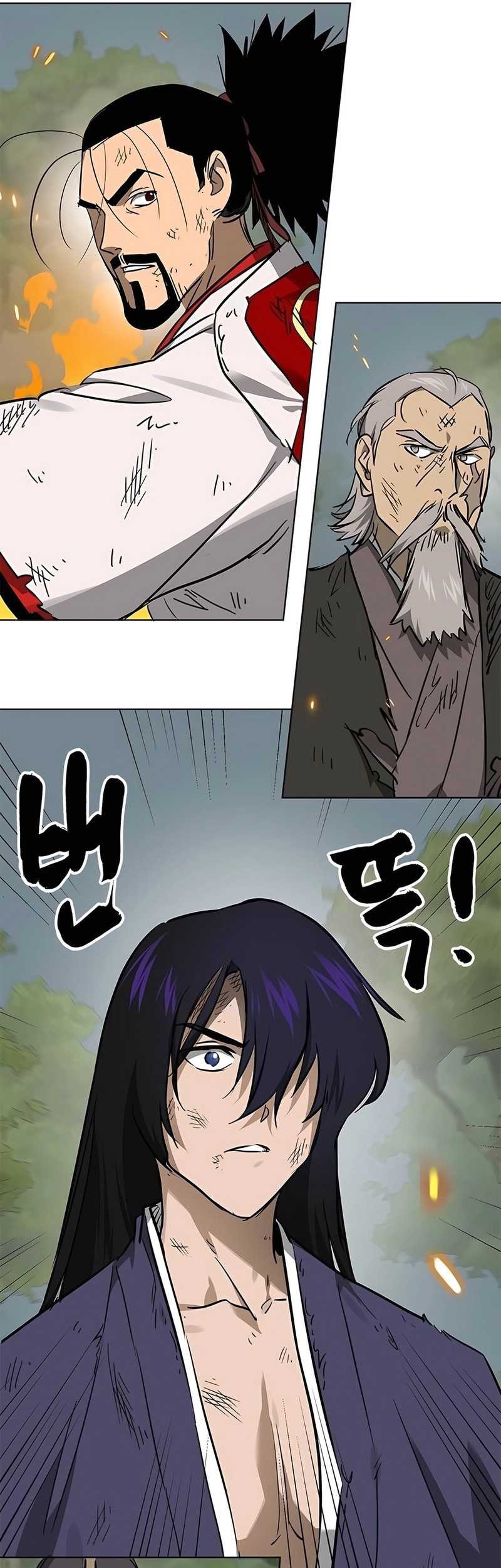 Chapter 211 - halaman 71