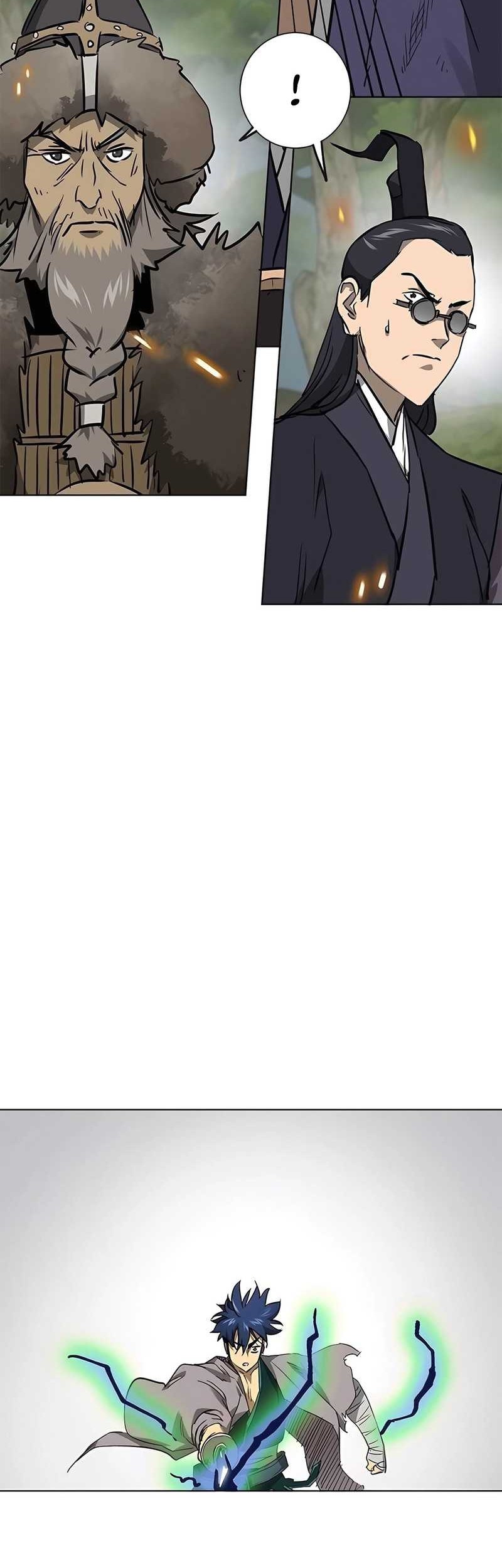Chapter 211 - halaman 72