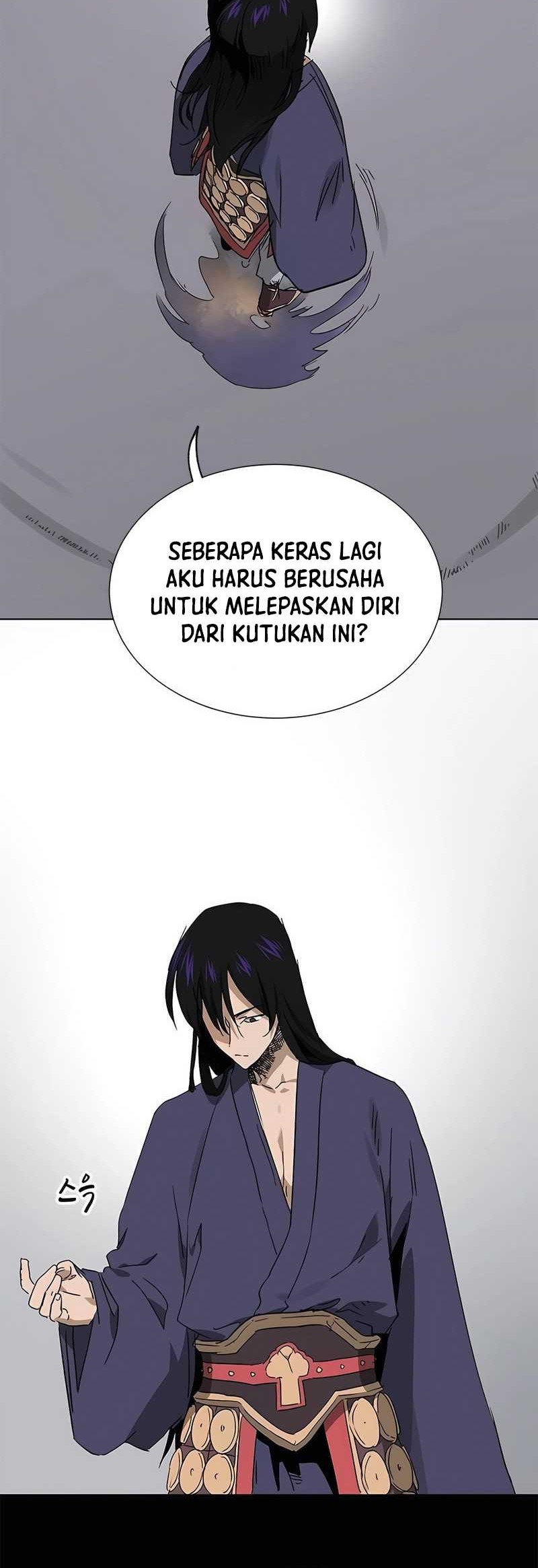 Chapter 211 - halaman 74