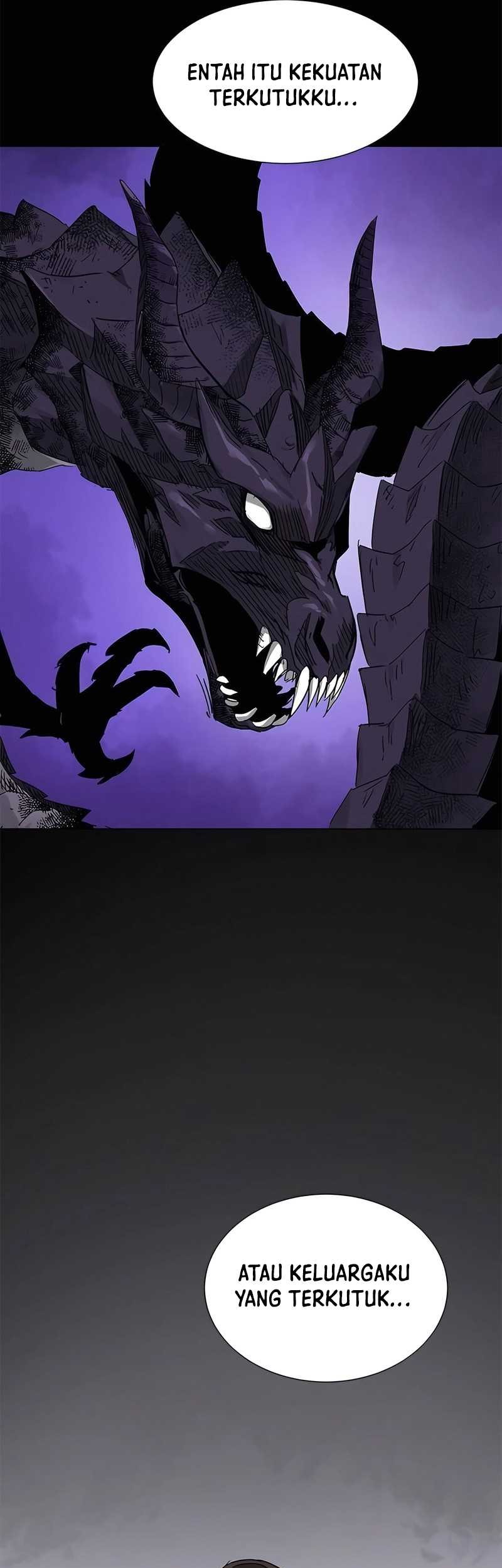 Chapter 211 - halaman 75