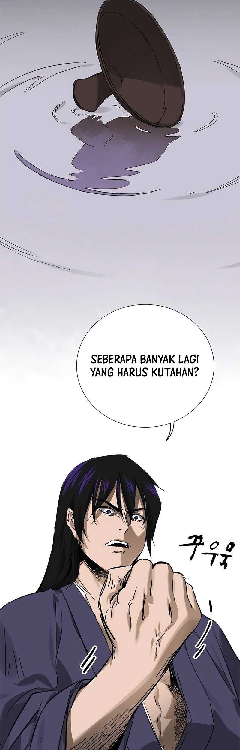 Chapter 211 - halaman 76