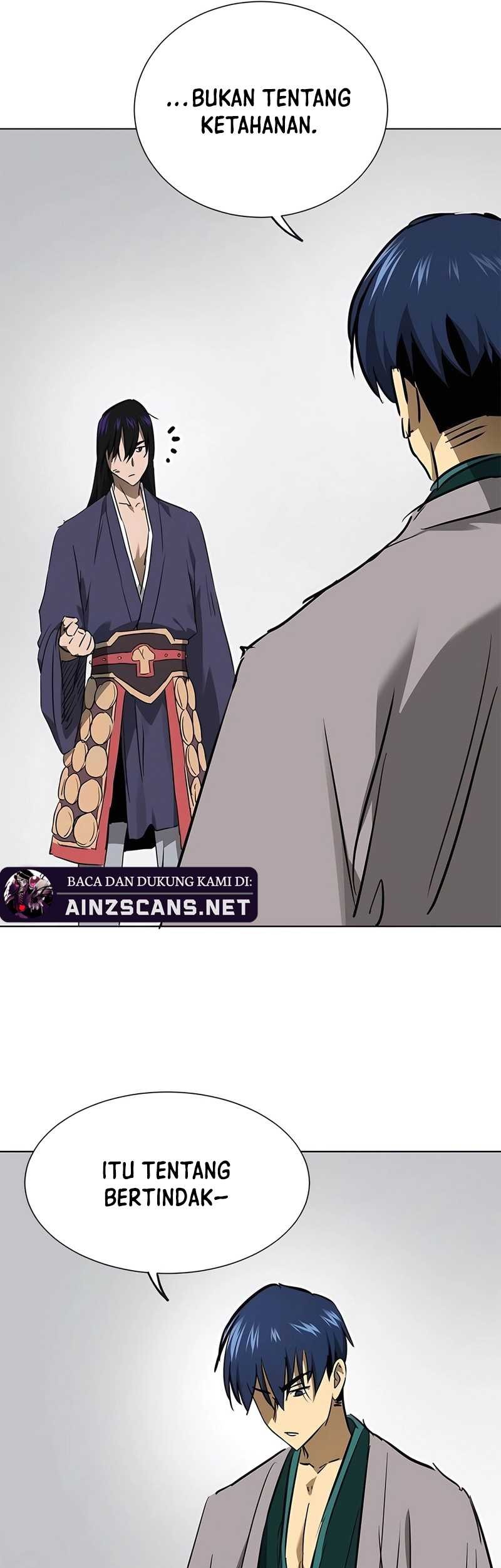 Chapter 211 - halaman 79