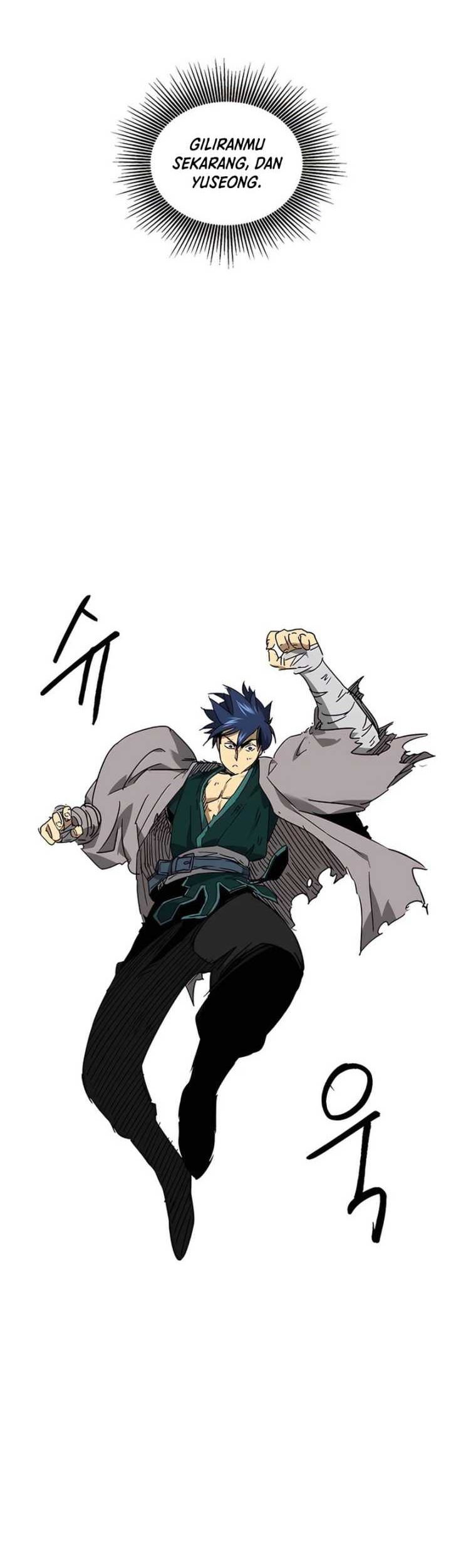Chapter 210 - halaman 52