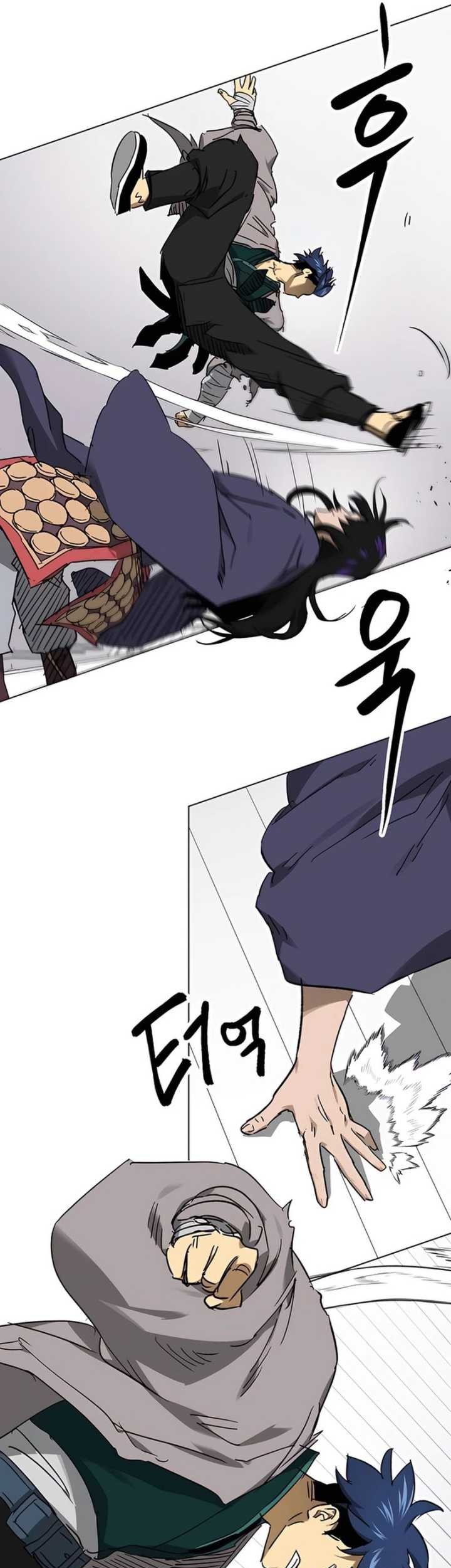 Chapter 210 - halaman 54