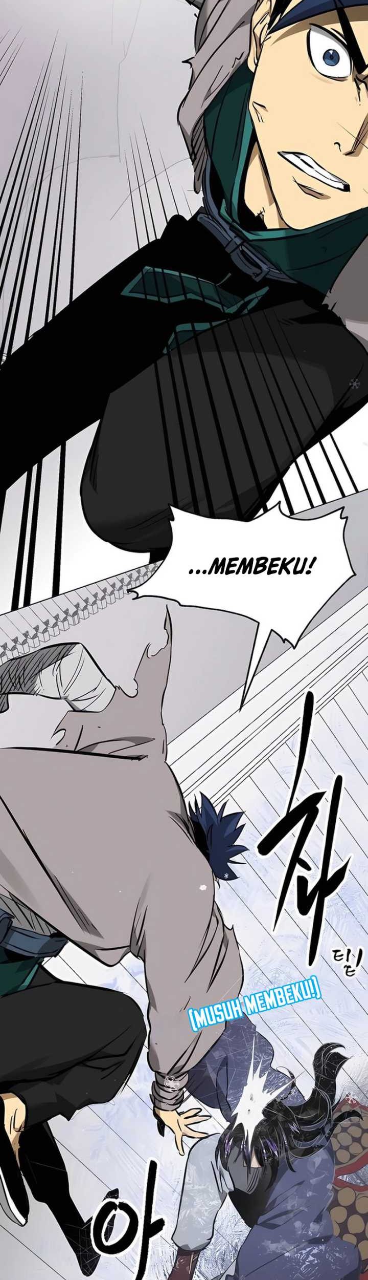 Chapter 210 - halaman 56