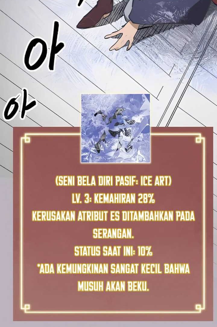 Chapter 210 - halaman 57