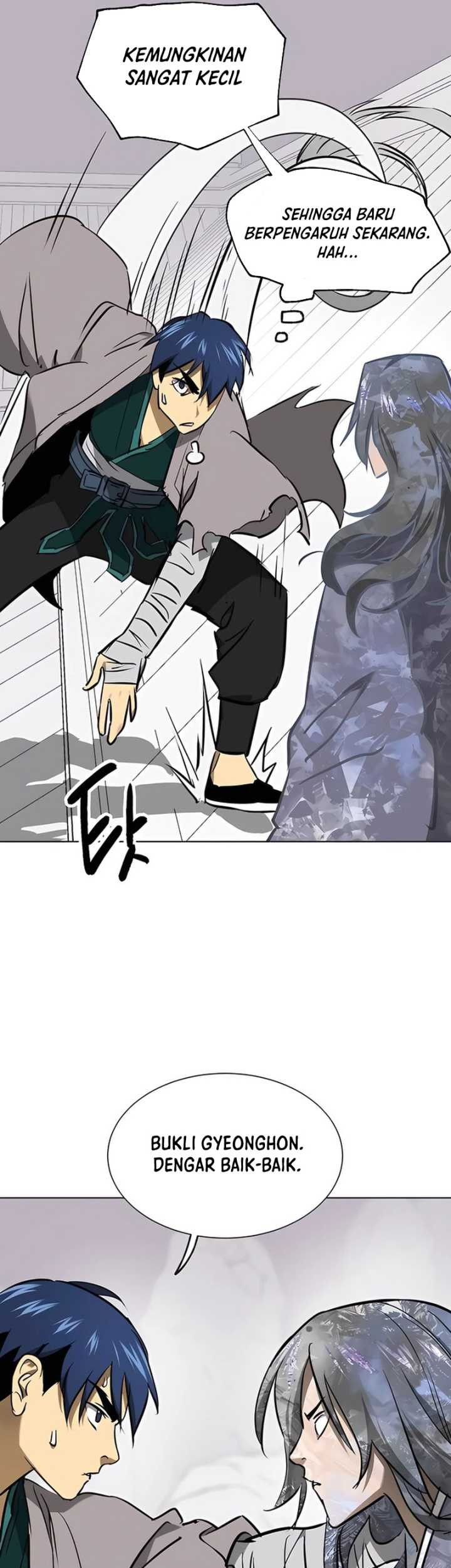 Chapter 210 - halaman 58