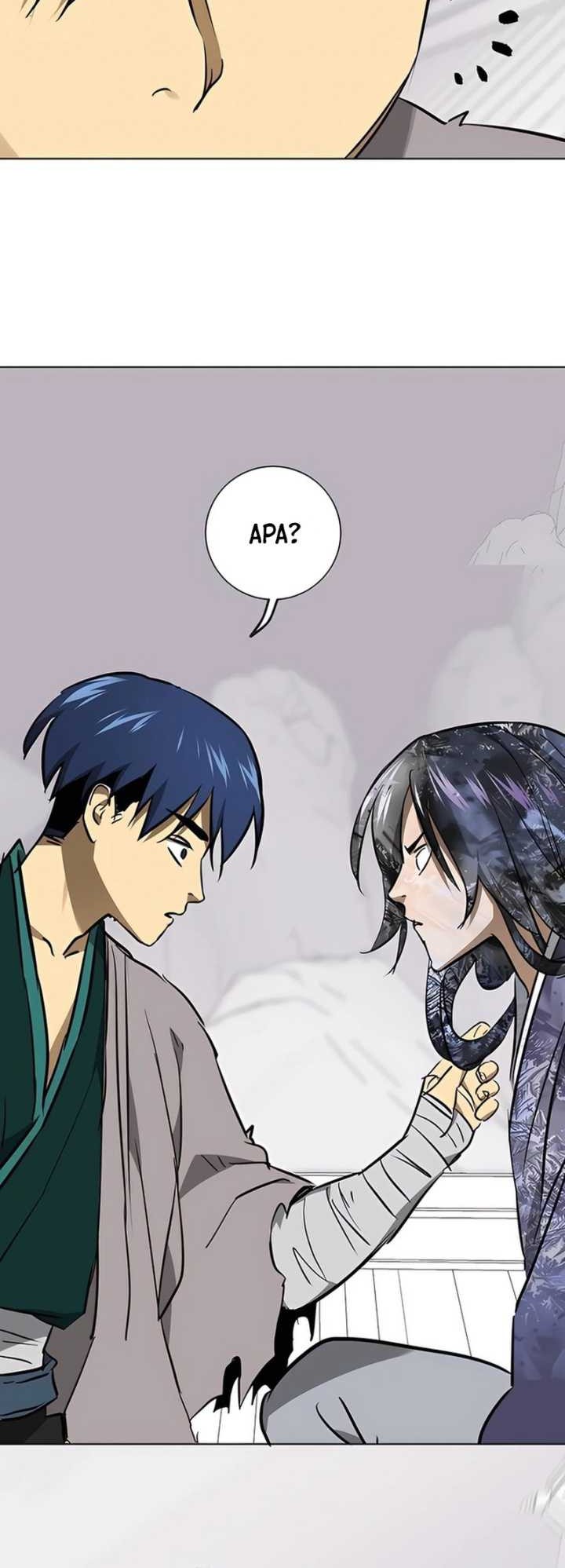Chapter 210 - halaman 60