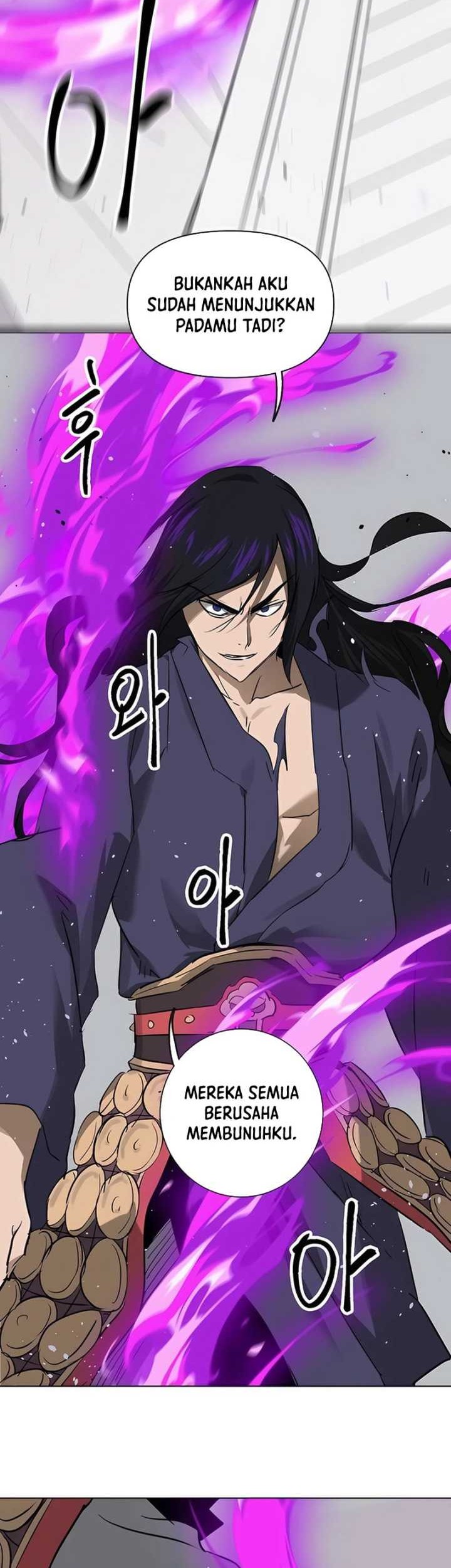 Chapter 210 - halaman 62