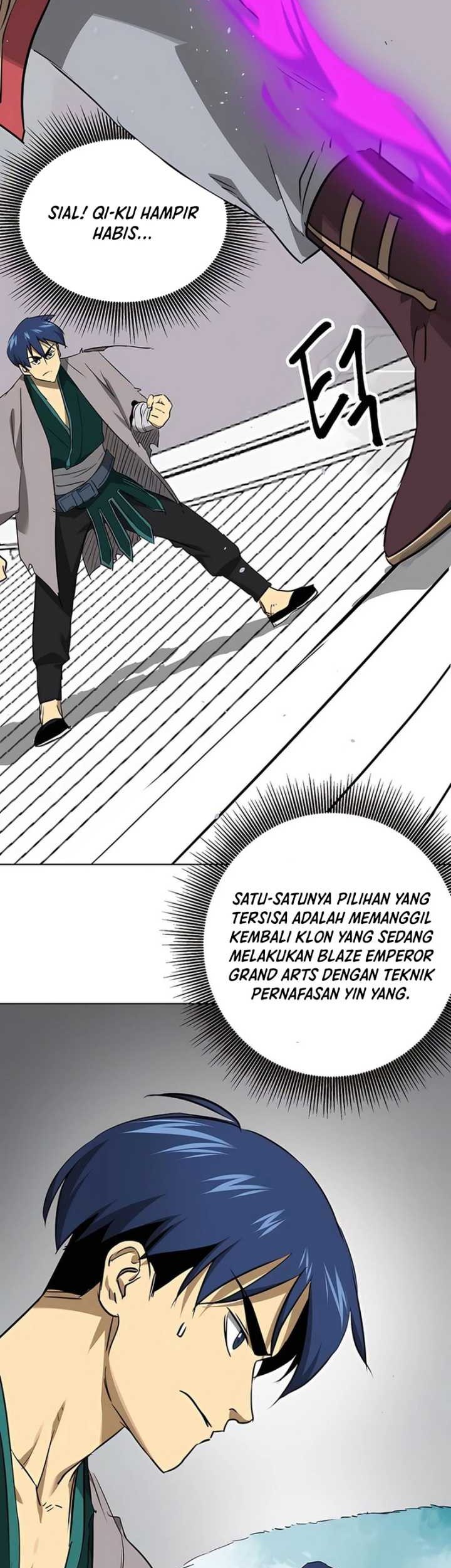 Chapter 210 - halaman 63