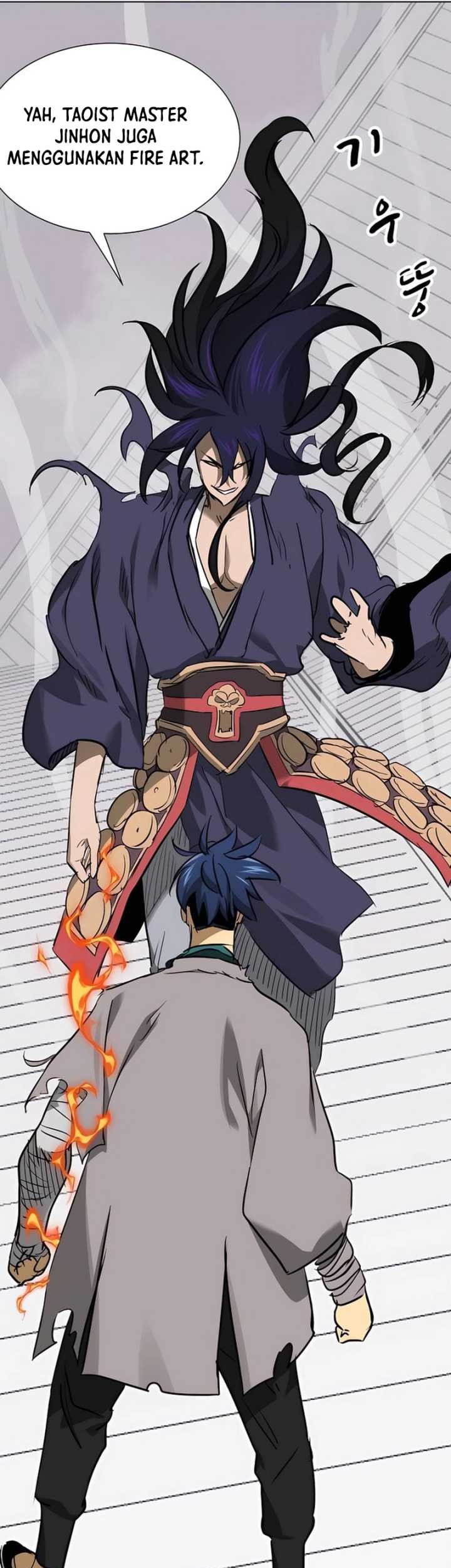 Chapter 210 - halaman 69