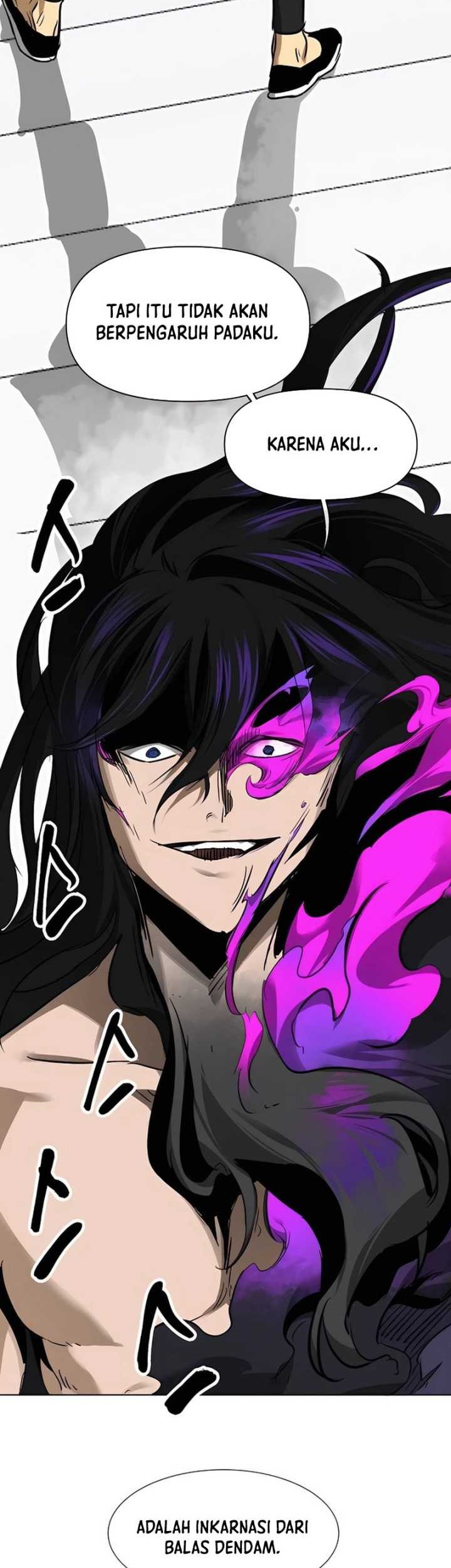 Chapter 210 - halaman 70