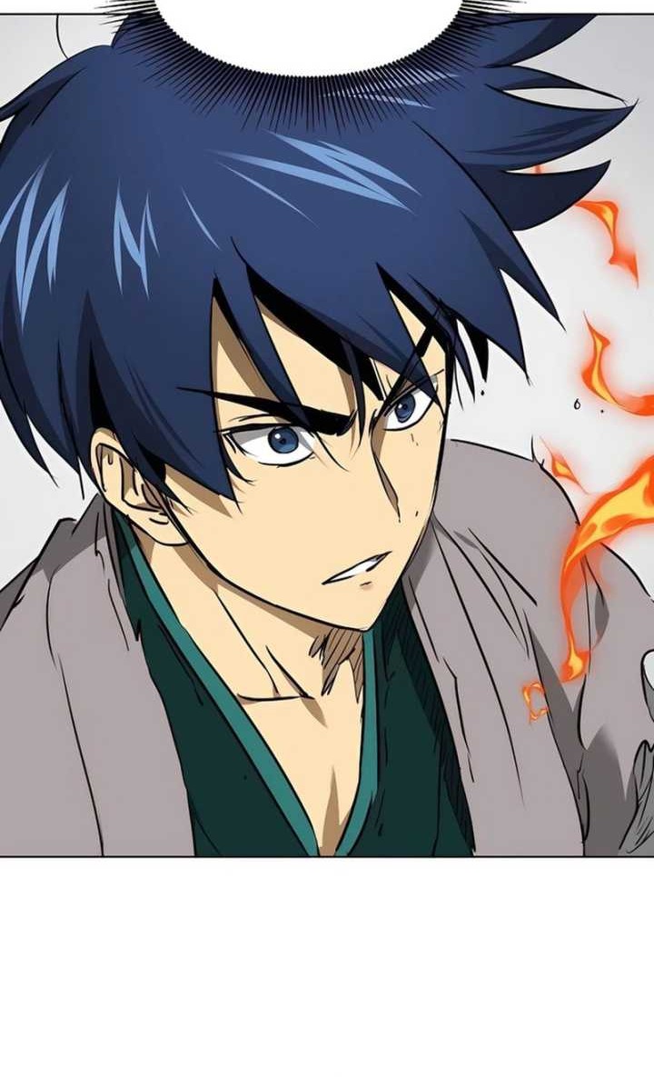 Chapter 210 - halaman 72