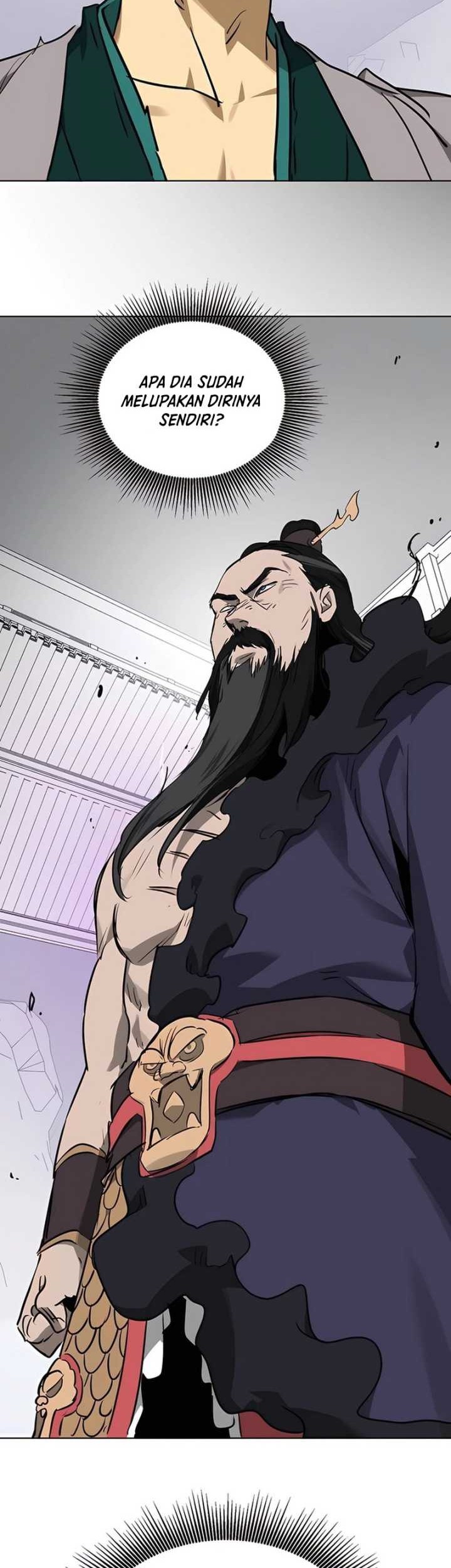 Chapter 210 - halaman 74
