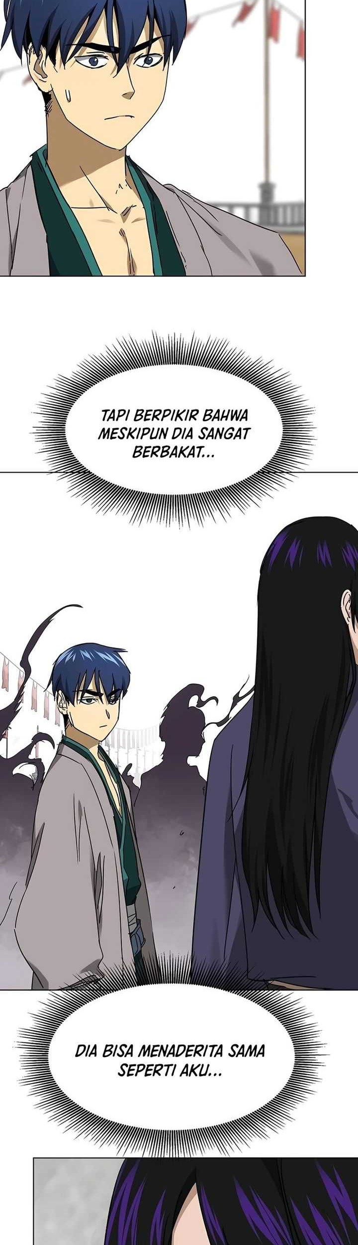 Chapter 209 - halaman 30