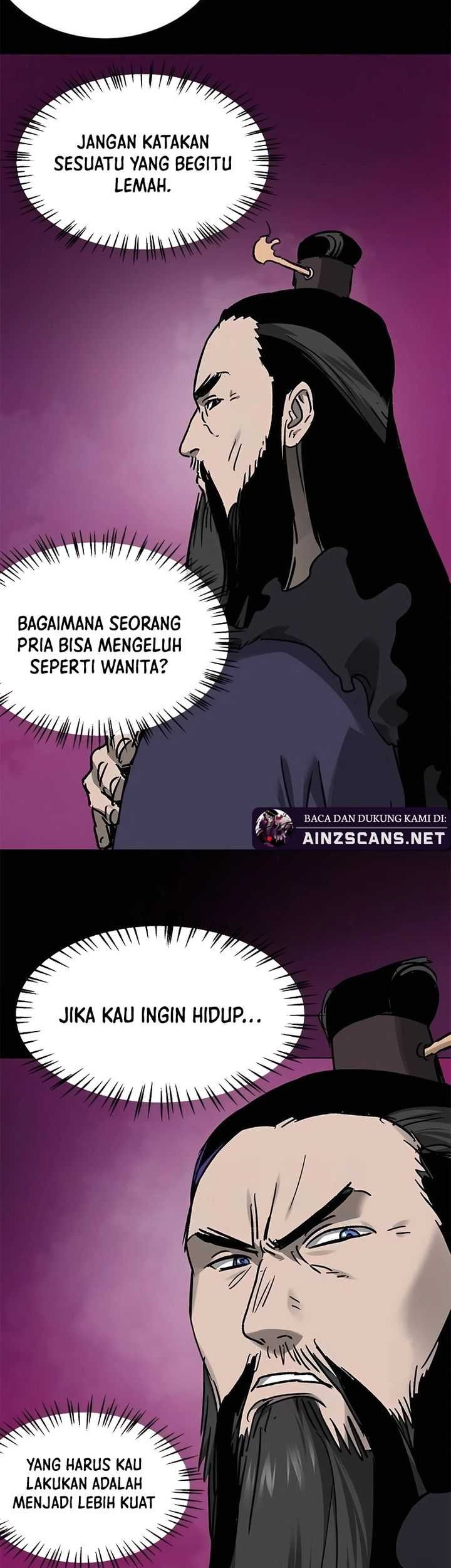 Chapter 209 - halaman 36