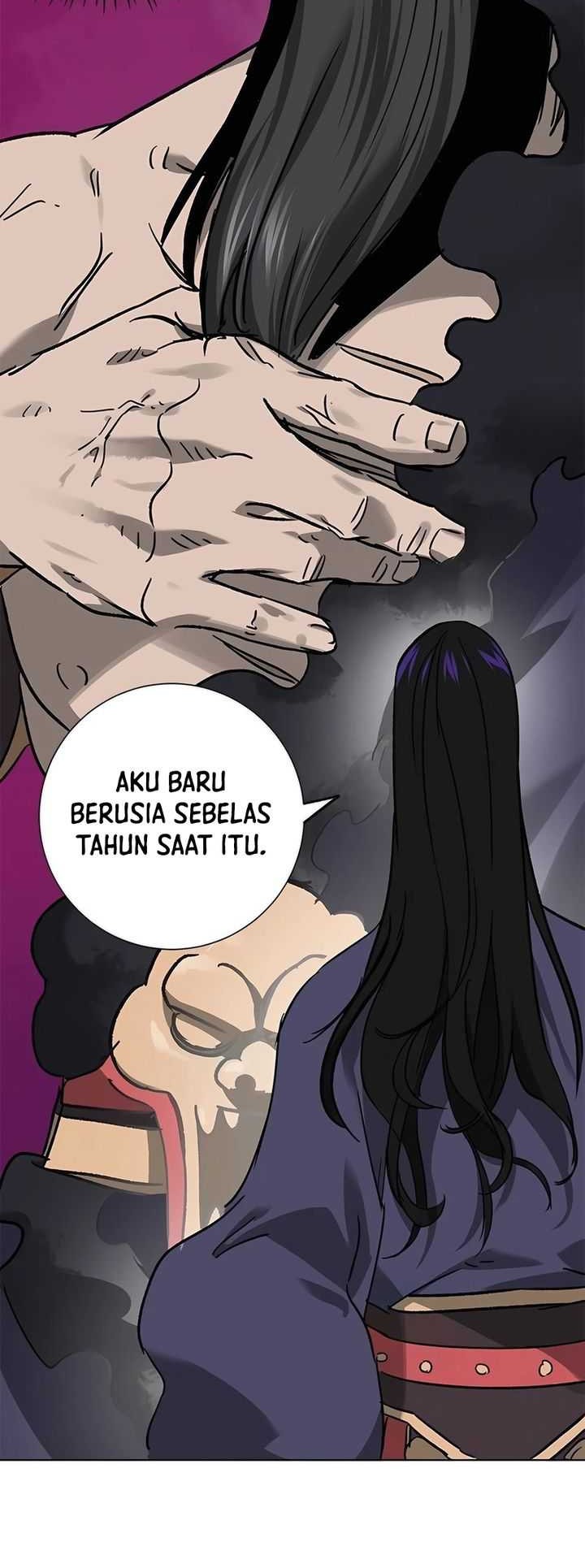 Chapter 209 - halaman 37