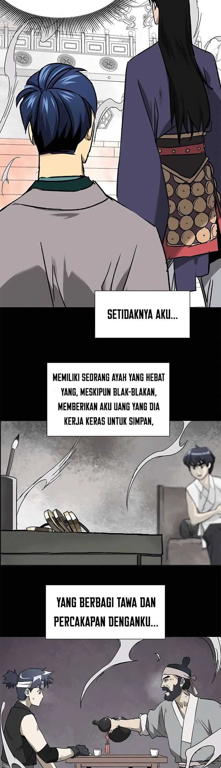 Chapter 209 - halaman 39