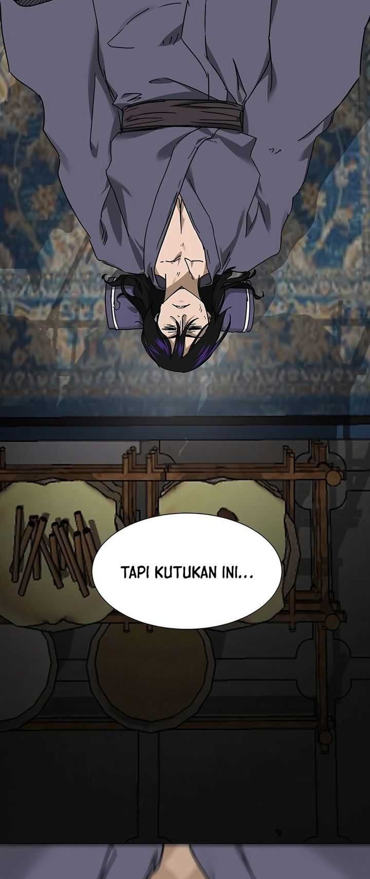 Chapter 209 - halaman 43
