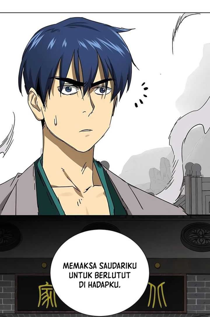Chapter 209 - halaman 46