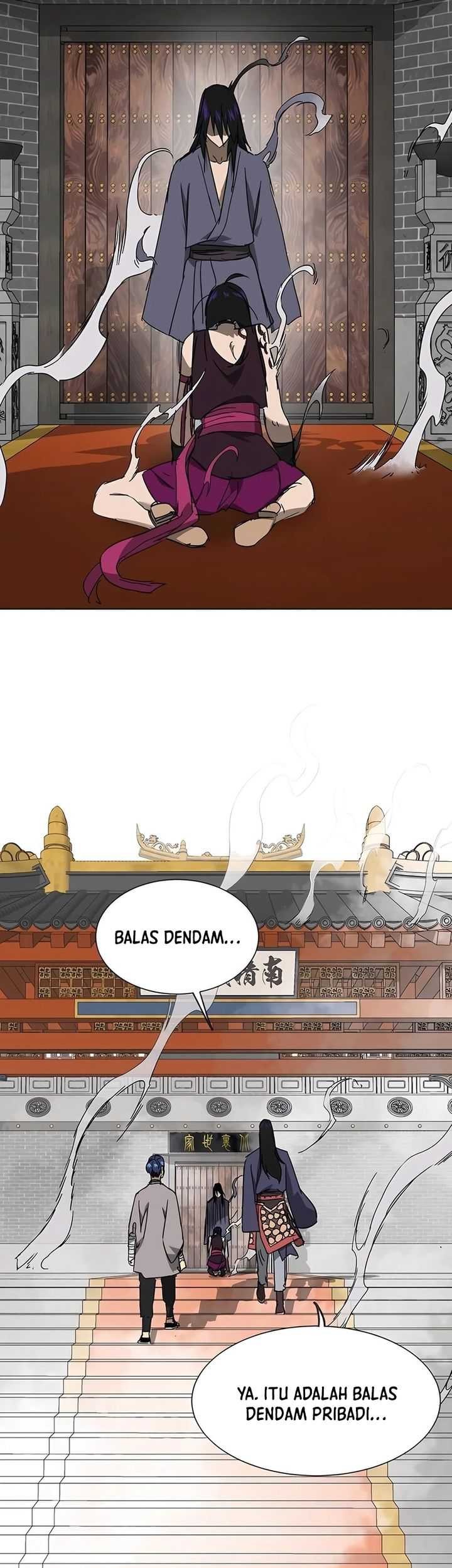 Chapter 209 - halaman 47