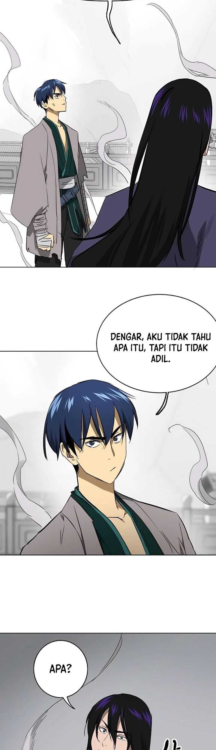 Chapter 209 - halaman 53