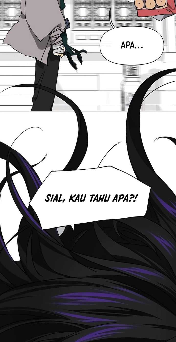 Chapter 209 - halaman 55