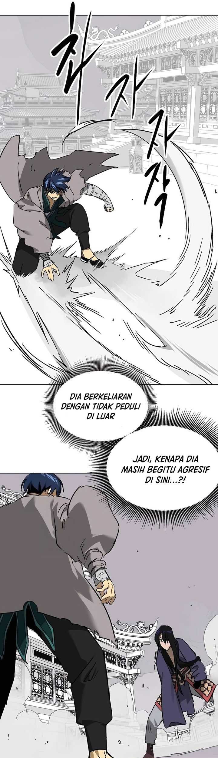 Chapter 209 - halaman 59