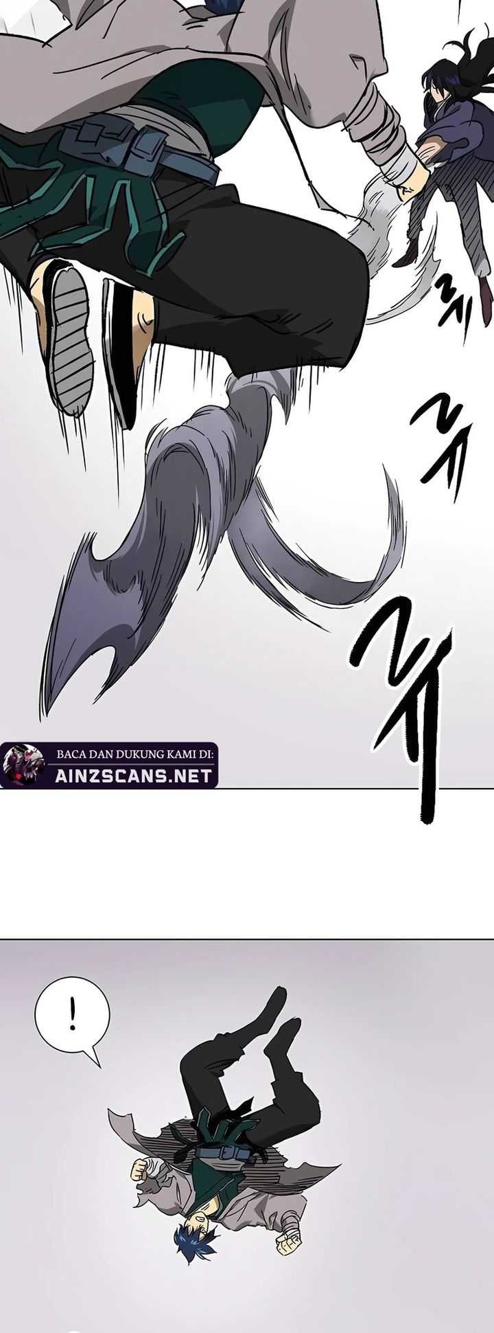 Chapter 209 - halaman 61