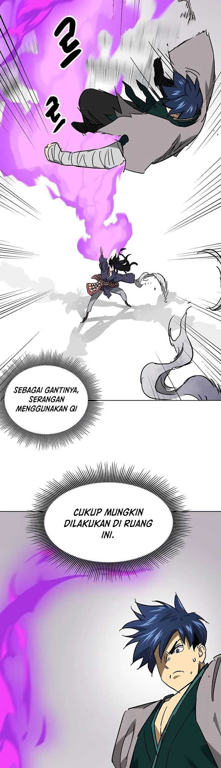 Chapter 209 - halaman 63