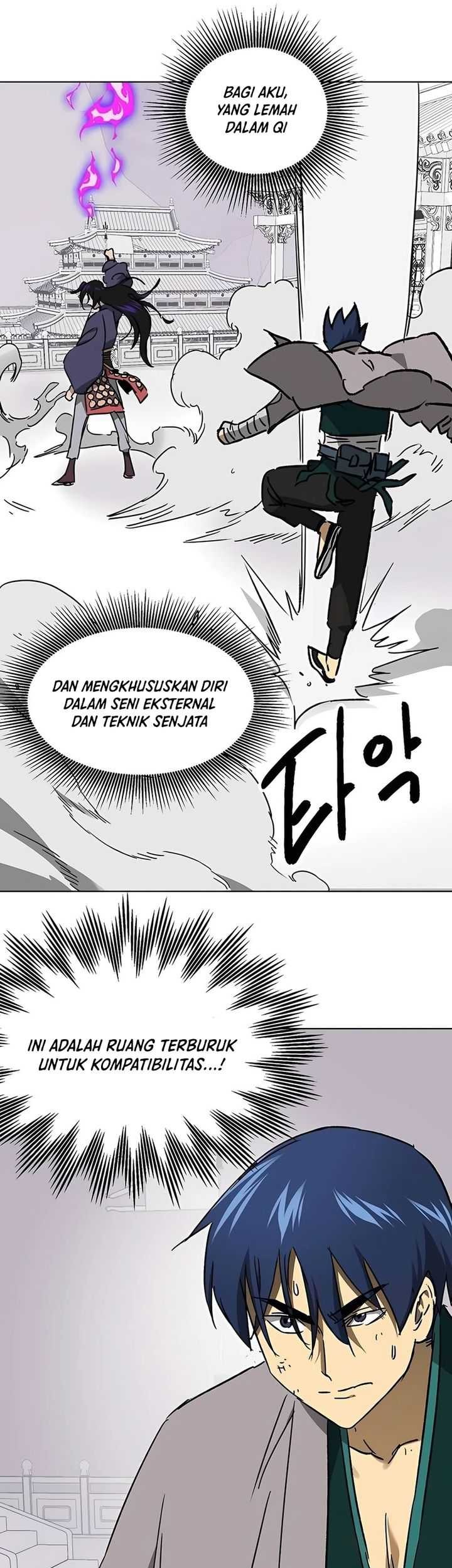 Chapter 209 - halaman 65