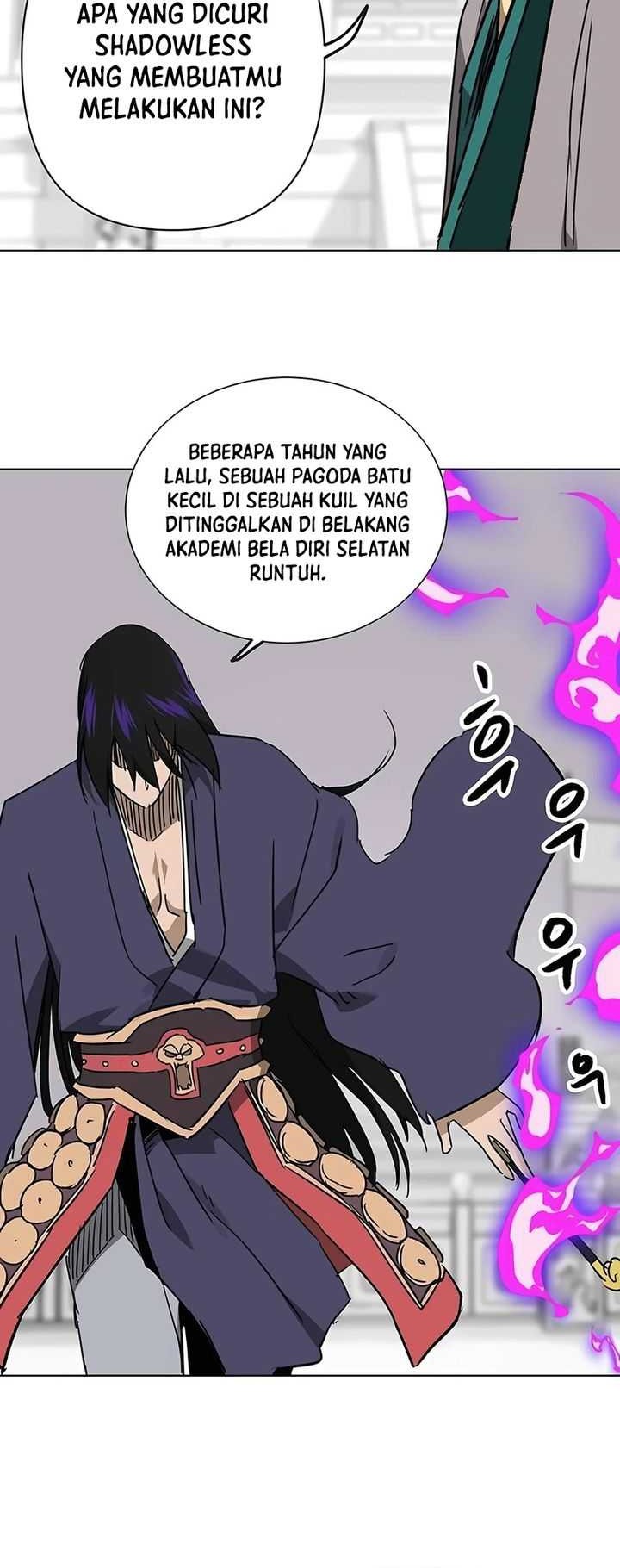 Chapter 209 - halaman 67