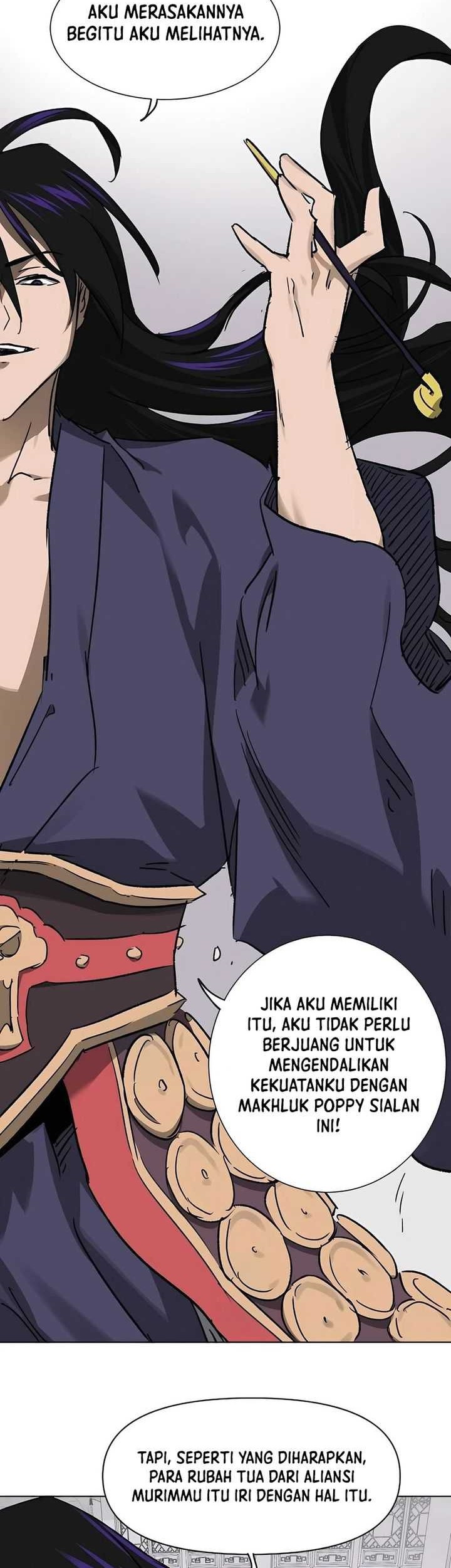 Chapter 209 - halaman 69