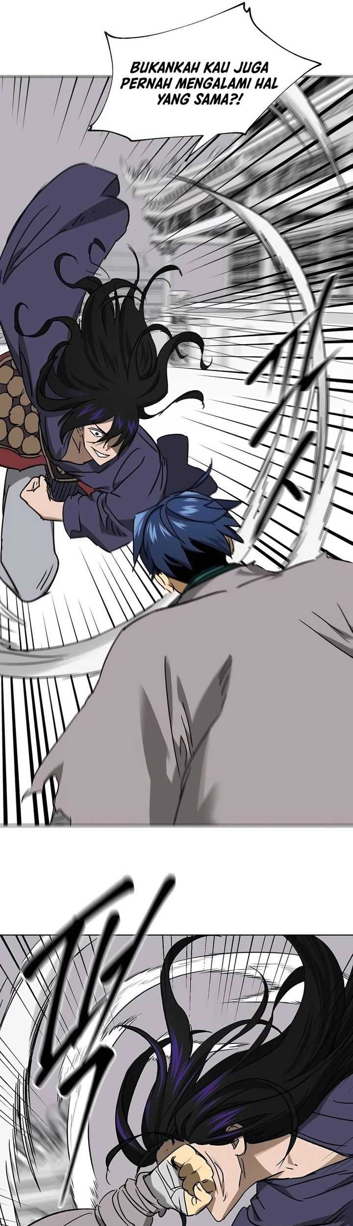 Chapter 209 - halaman 71