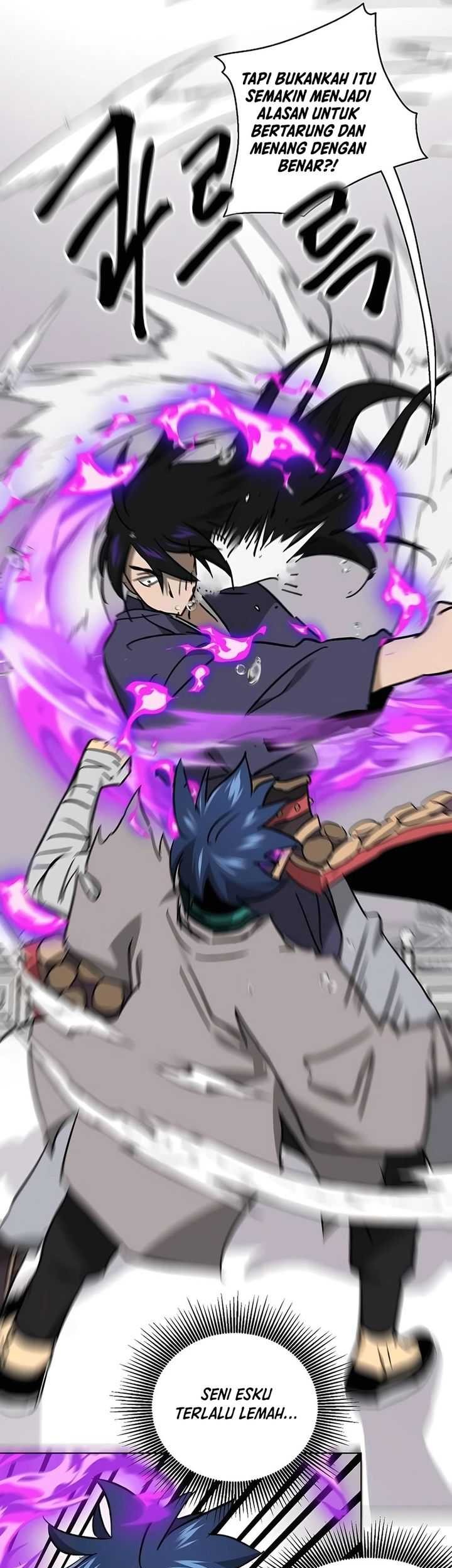 Chapter 209 - halaman 74