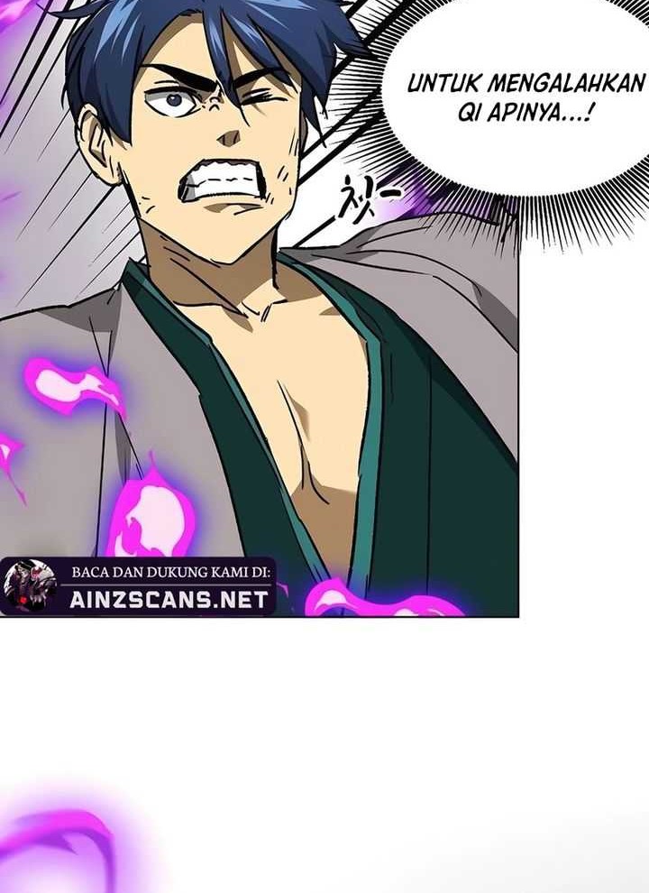 Chapter 209 - halaman 75