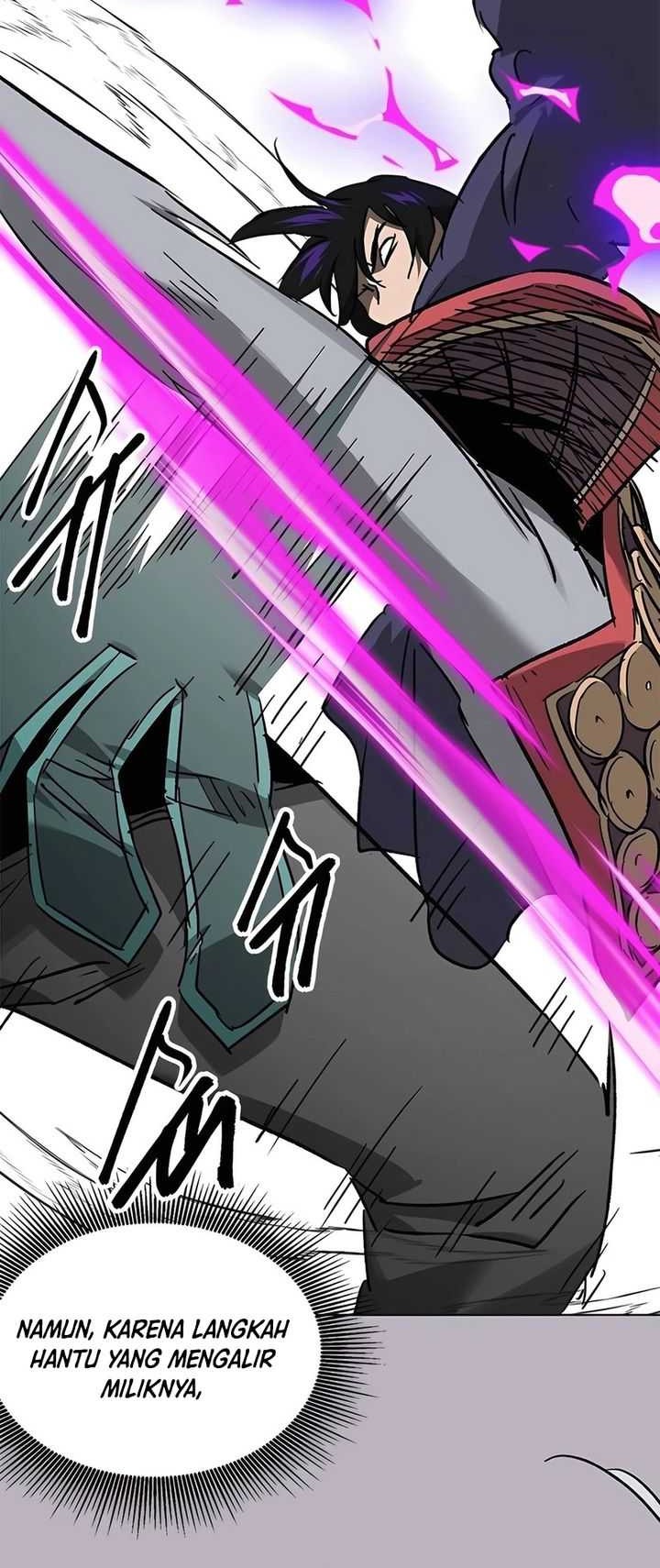 Chapter 209 - halaman 78