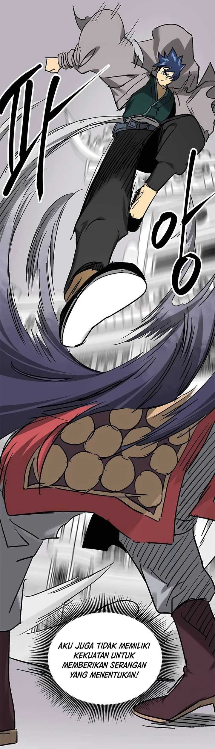 Chapter 209 - halaman 79